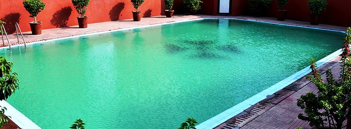 1808/Hotel Gold - Panipat 10.jpg